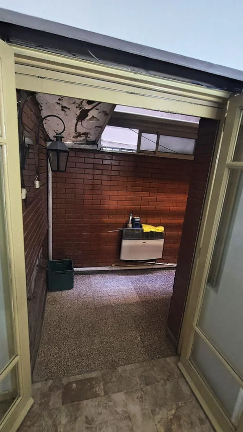 Departamento en venta en Flores, foto 5