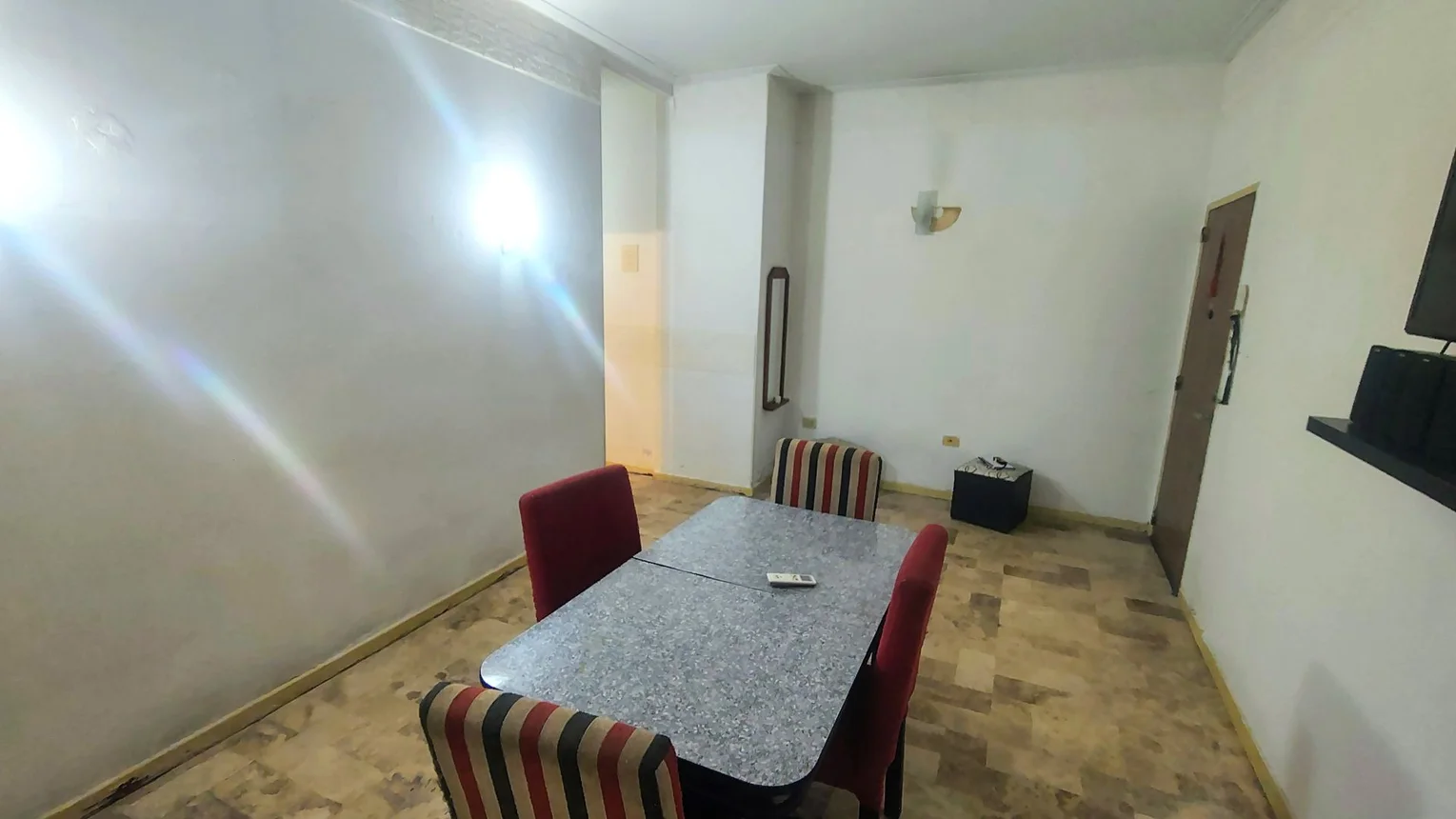 Departamento en venta en Flores, foto 2