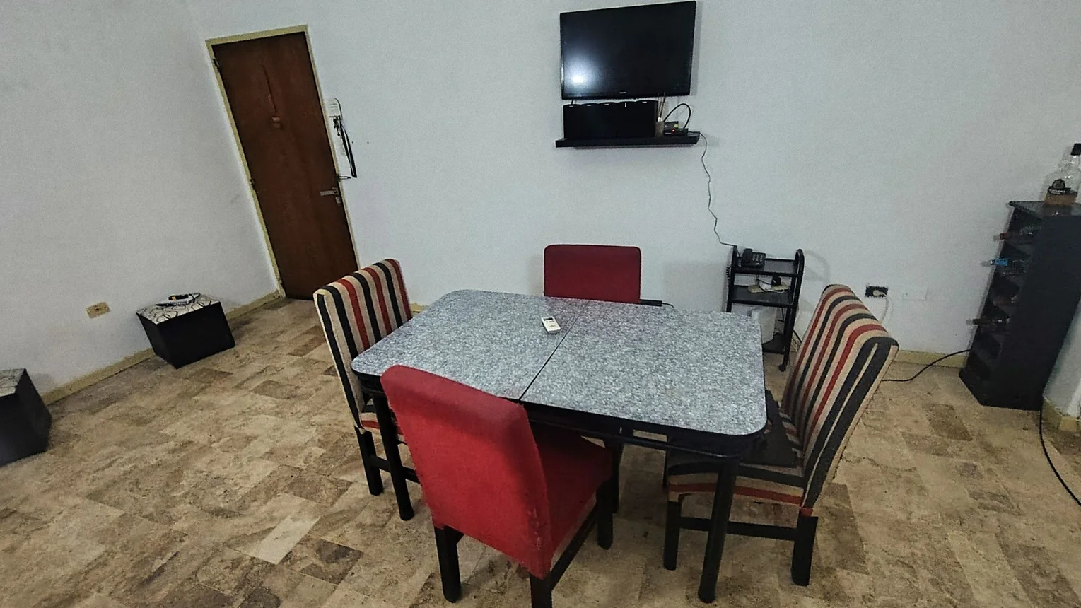 Departamento en venta en Flores, foto 3