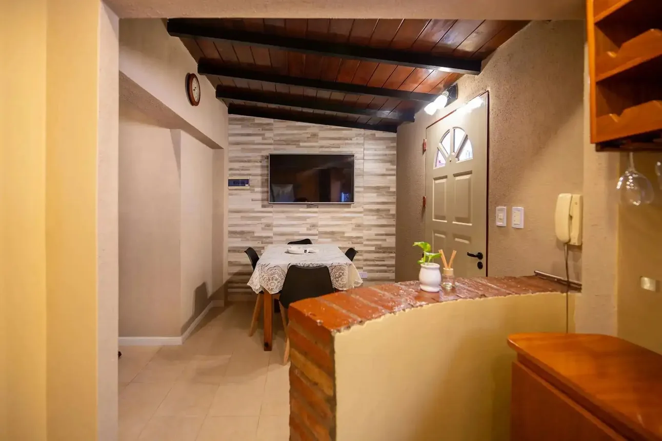 PH en venta en Caseros, foto 5