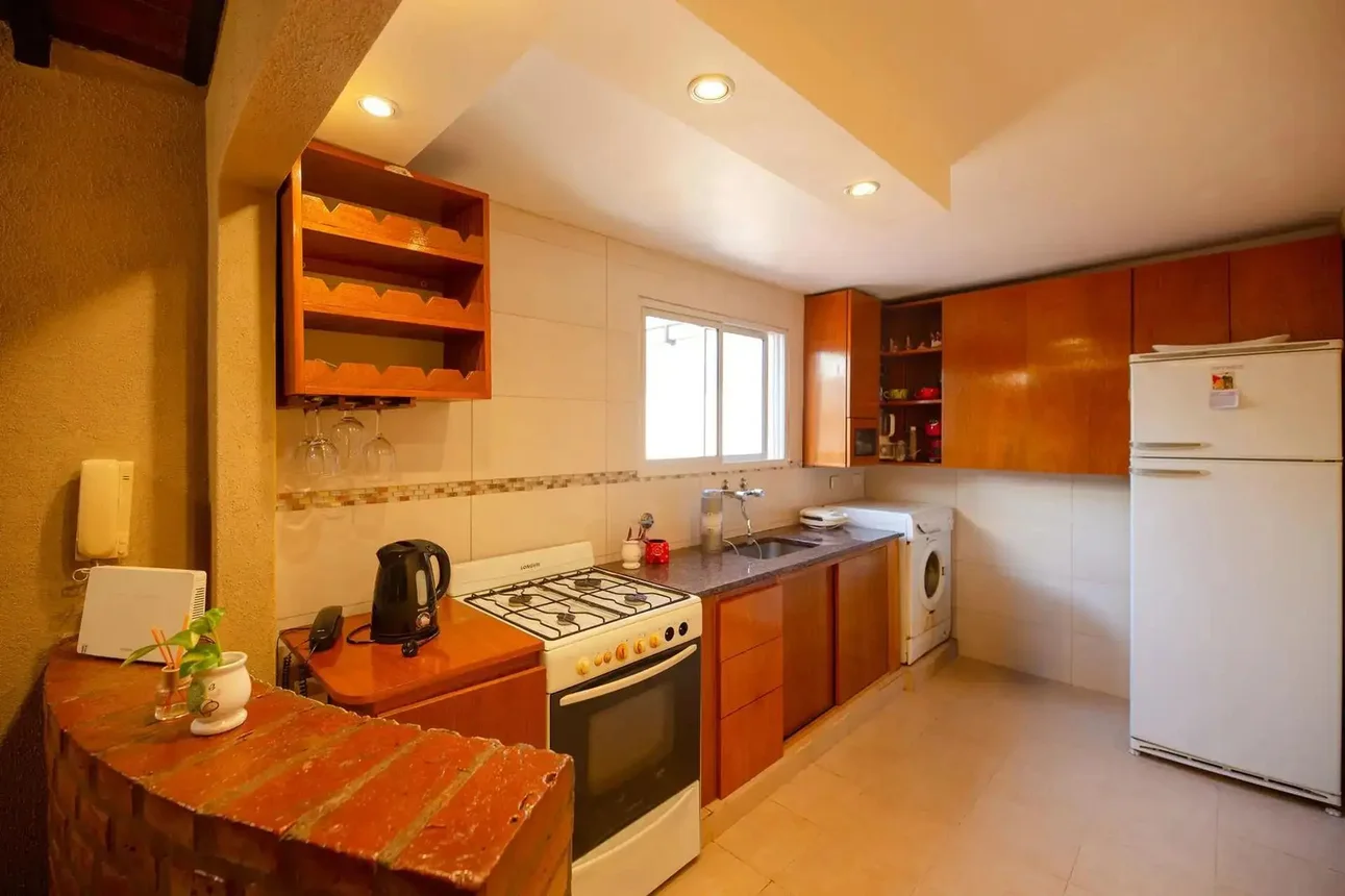 PH en venta en Caseros, foto 4