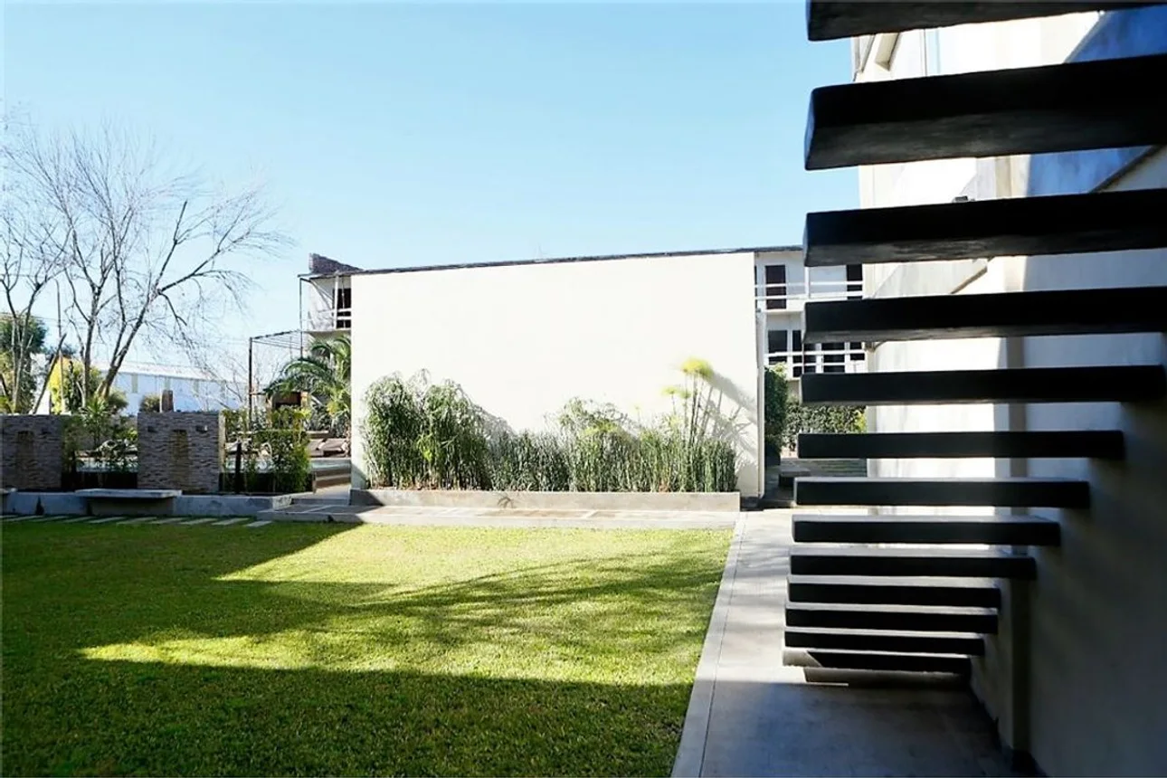 Departamento de 2 ambientes en venta en City Bell, 462 Esquina 21a 900, foto 3