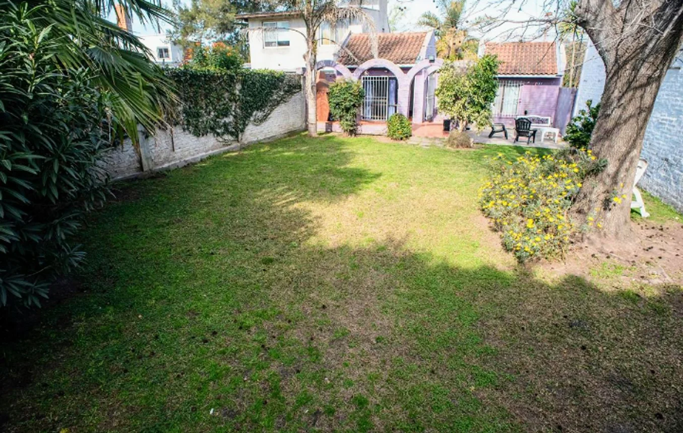 Casa en venta en Ranelagh, Calle 315 1300