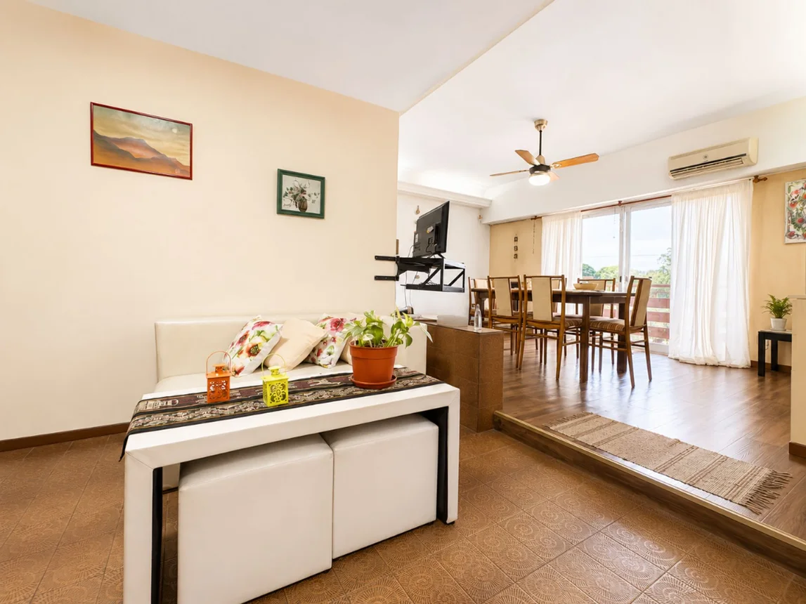 Departamento de 3 ambientes en venta en Lomas del Mirador, Roque Sáenz Peña 2800, foto 3