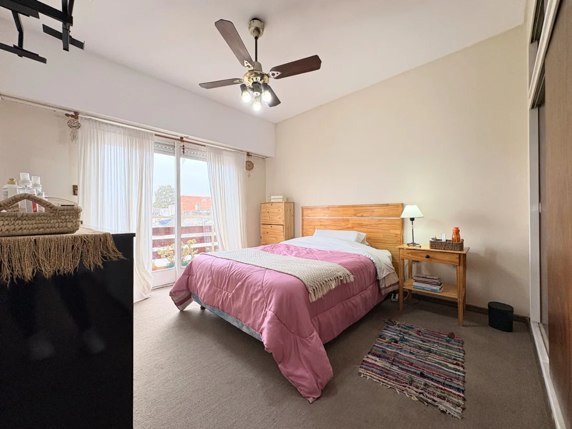 Departamento de 3 ambientes en venta en Lomas del Mirador, Roque Sáenz Peña 2800, foto 5