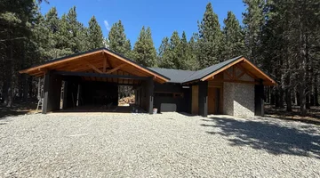 VENTA CASA AMUEBLADA DE CATEGORIA - DOS VALLES