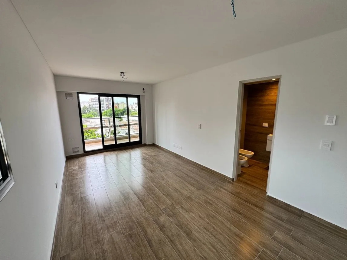 Monoambiente en venta en Rosario, foto 5