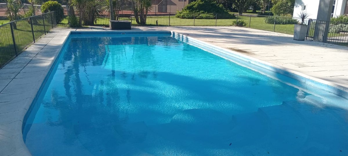 Foto 35 — LOTE/TERRENO VENTA/PERMUTA 1017M2 ZONA CAMPANA