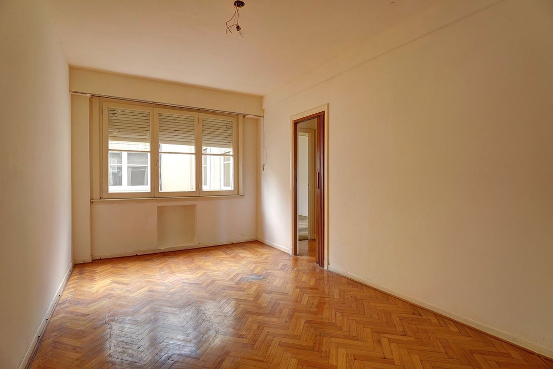 DEPARTAMENTO 3 AMB VENTA PARQUE PATRICIOS