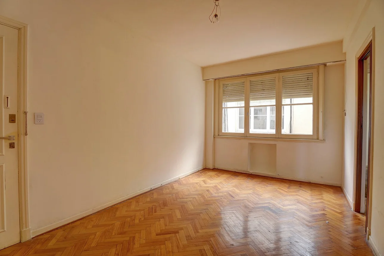 Departamento en venta en Parque Patricios, foto 2