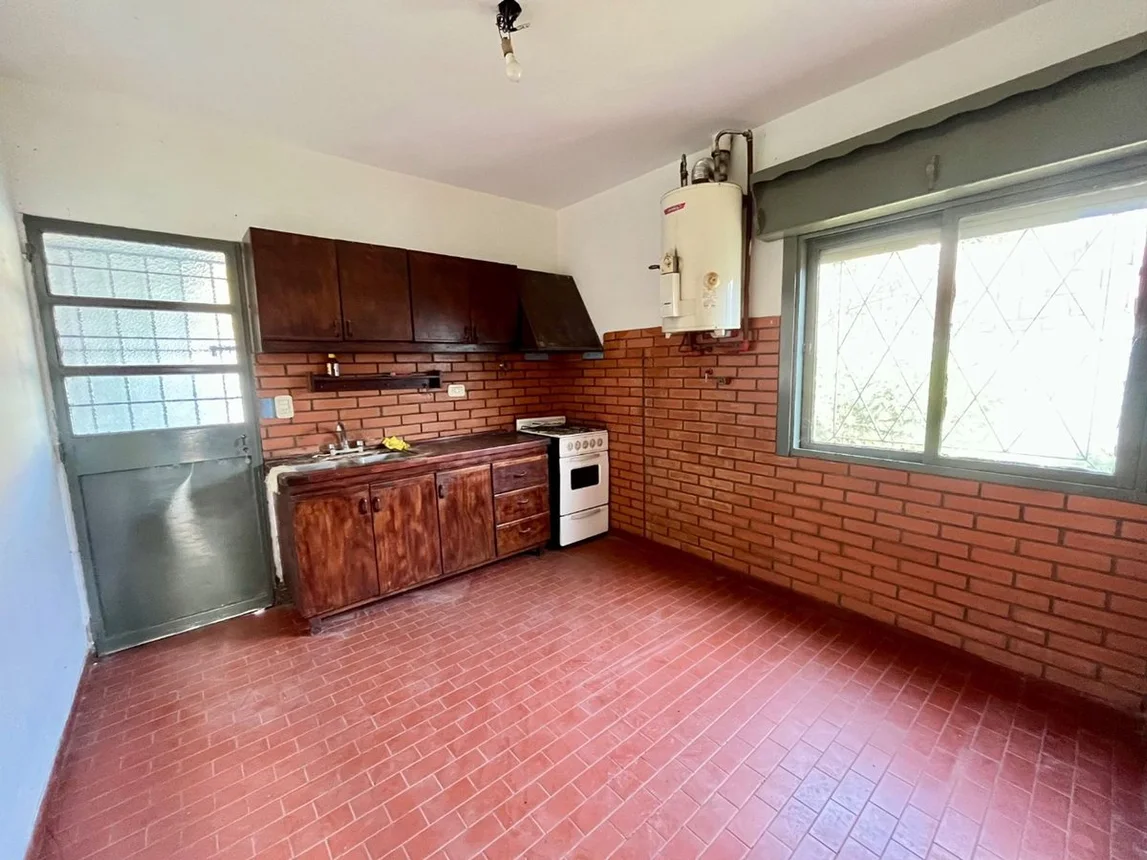 Venta casa general rodríguez, foto 4