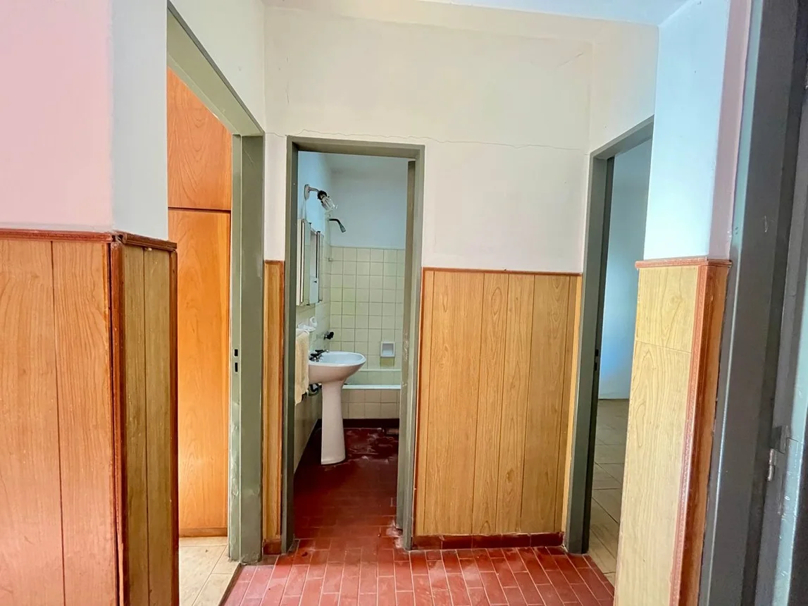 Venta casa general rodríguez, foto 5