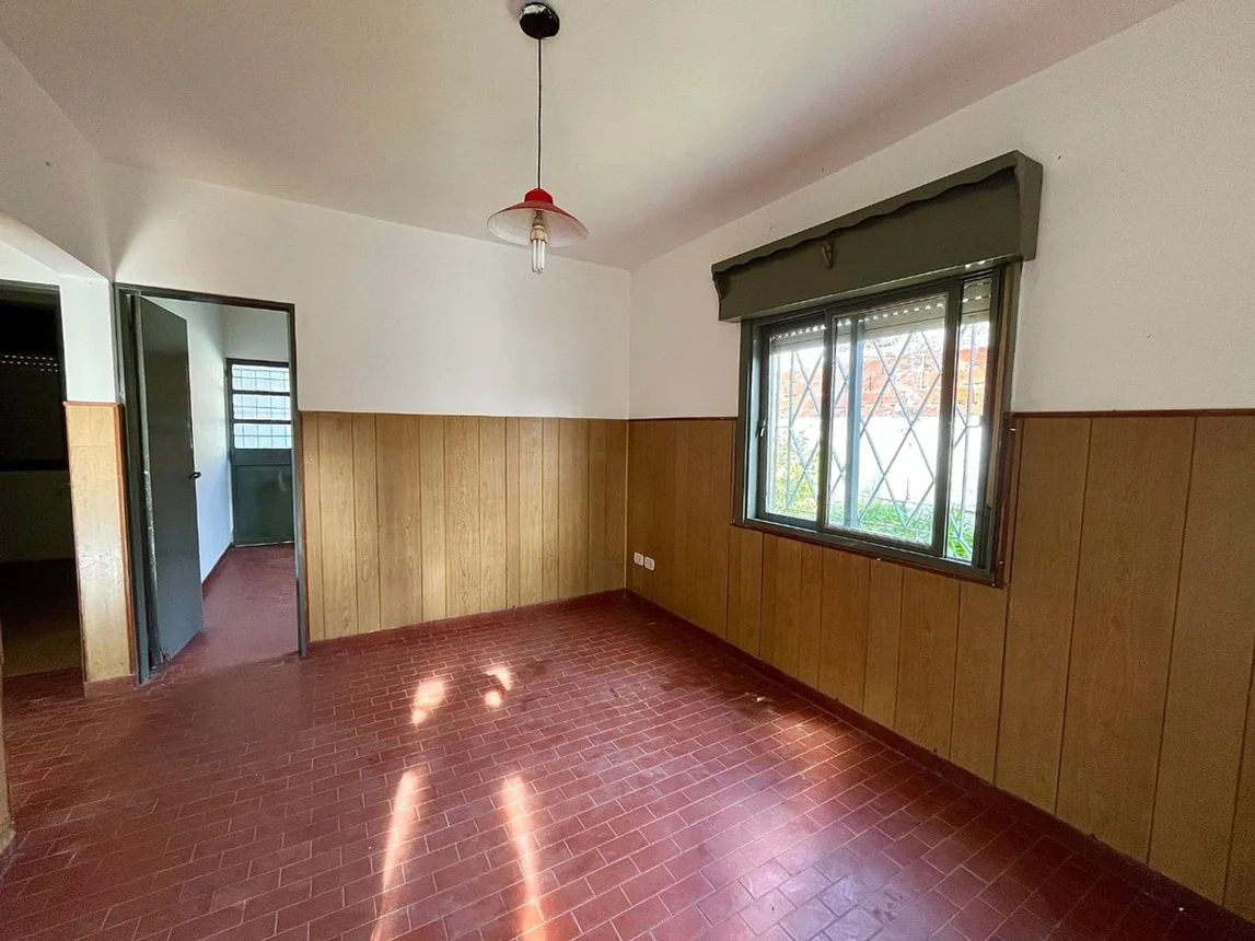 Venta casa general rodríguez, foto 3