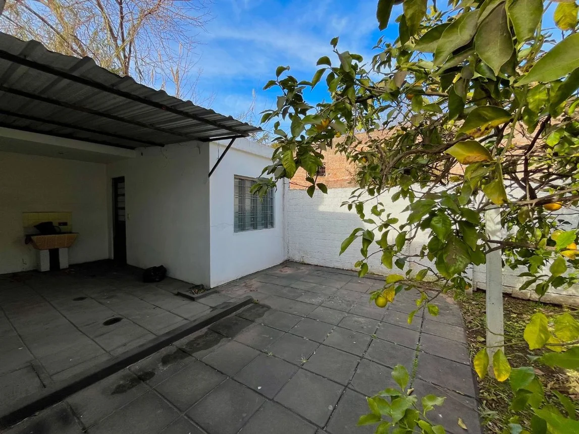 Venta casa general rodríguez, foto 2