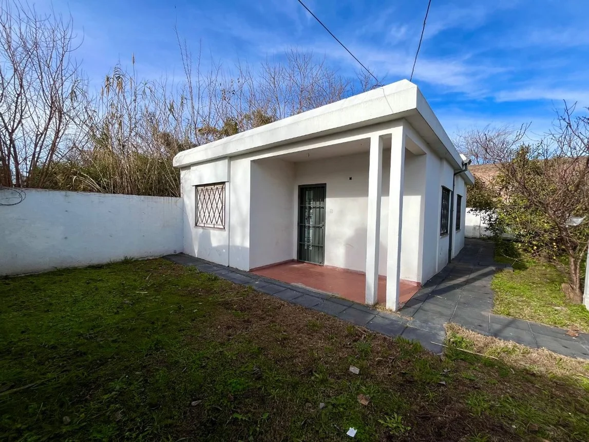 Venta casa general rodríguez, foto 1