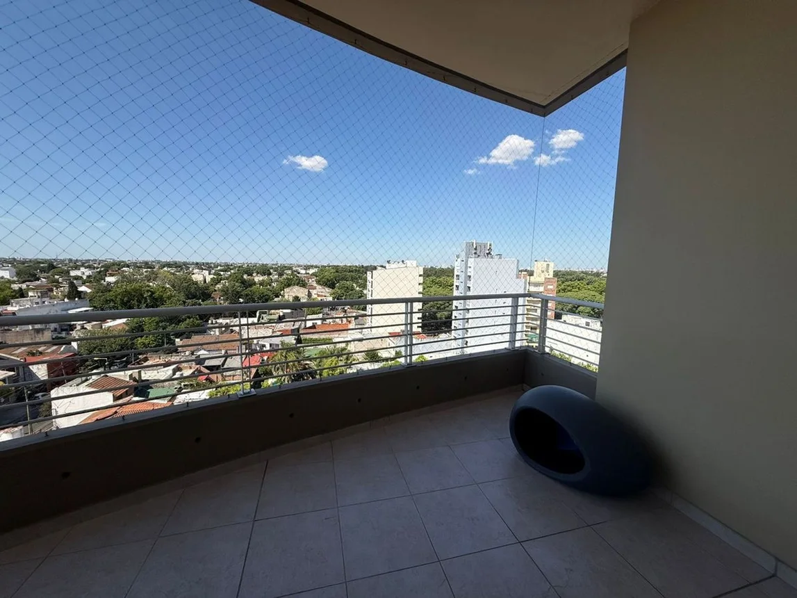 Departamento 3 ambientes san andres, foto 5