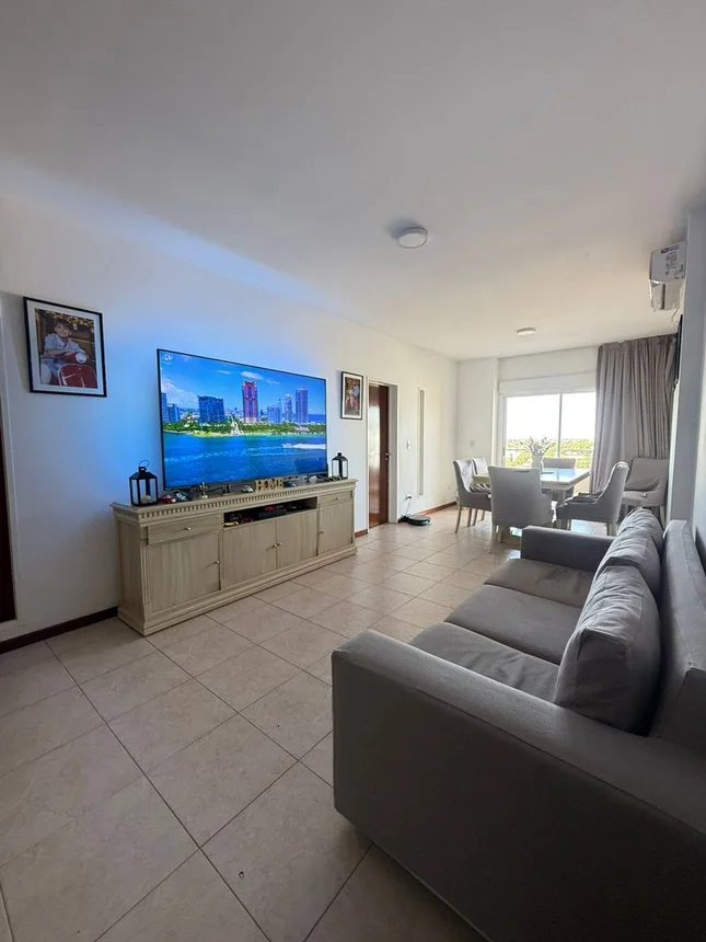 Departamento 3 ambientes san andres, foto 4