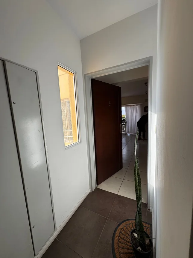 Departamento en venta en San Miguel, foto 3