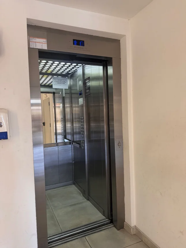 Departamento en venta en San Miguel, foto 2