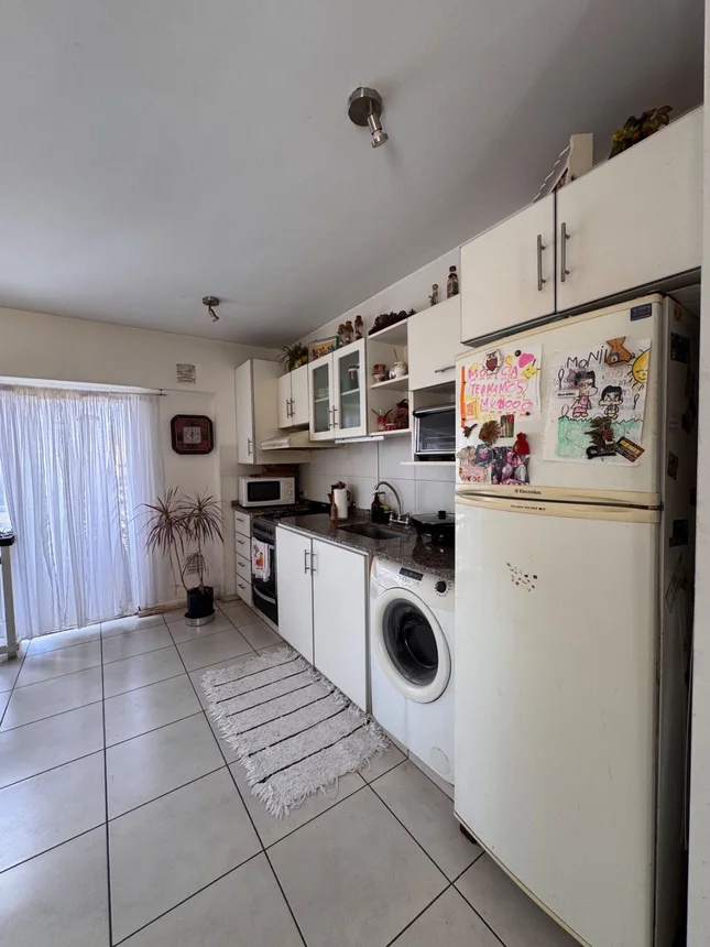 Departamento en venta en San Miguel, foto 4