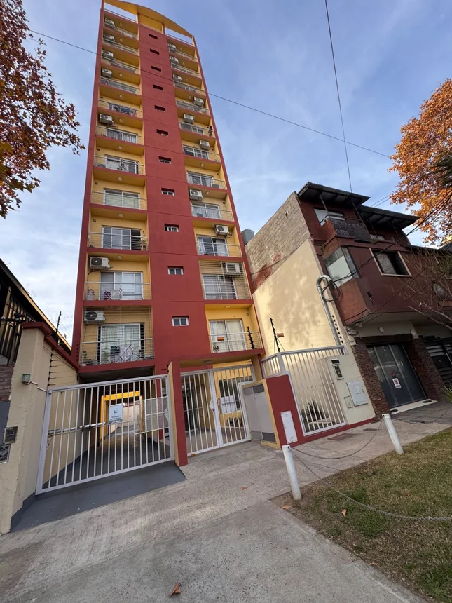 Departamento en venta en San Miguel