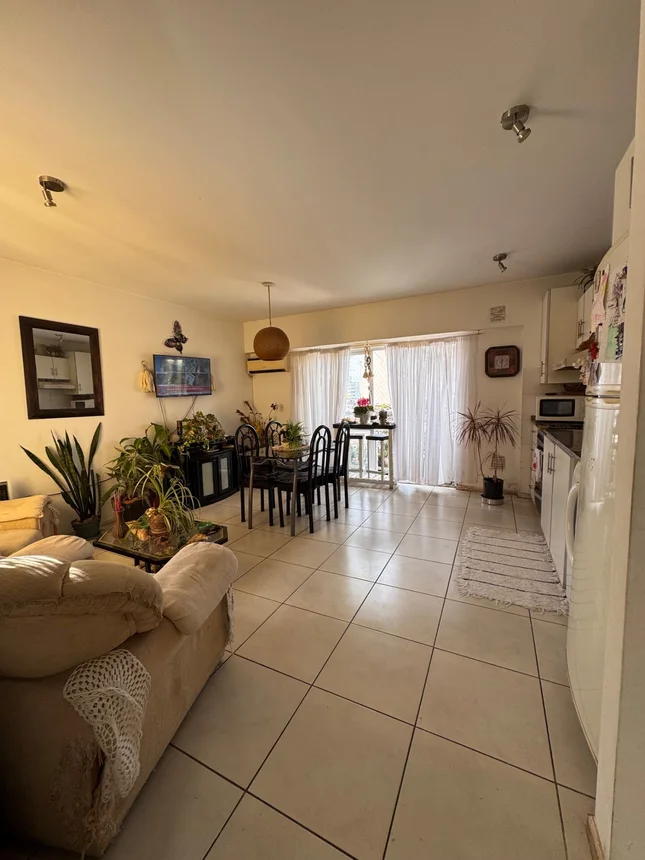 Departamento en venta en San Miguel, foto 5