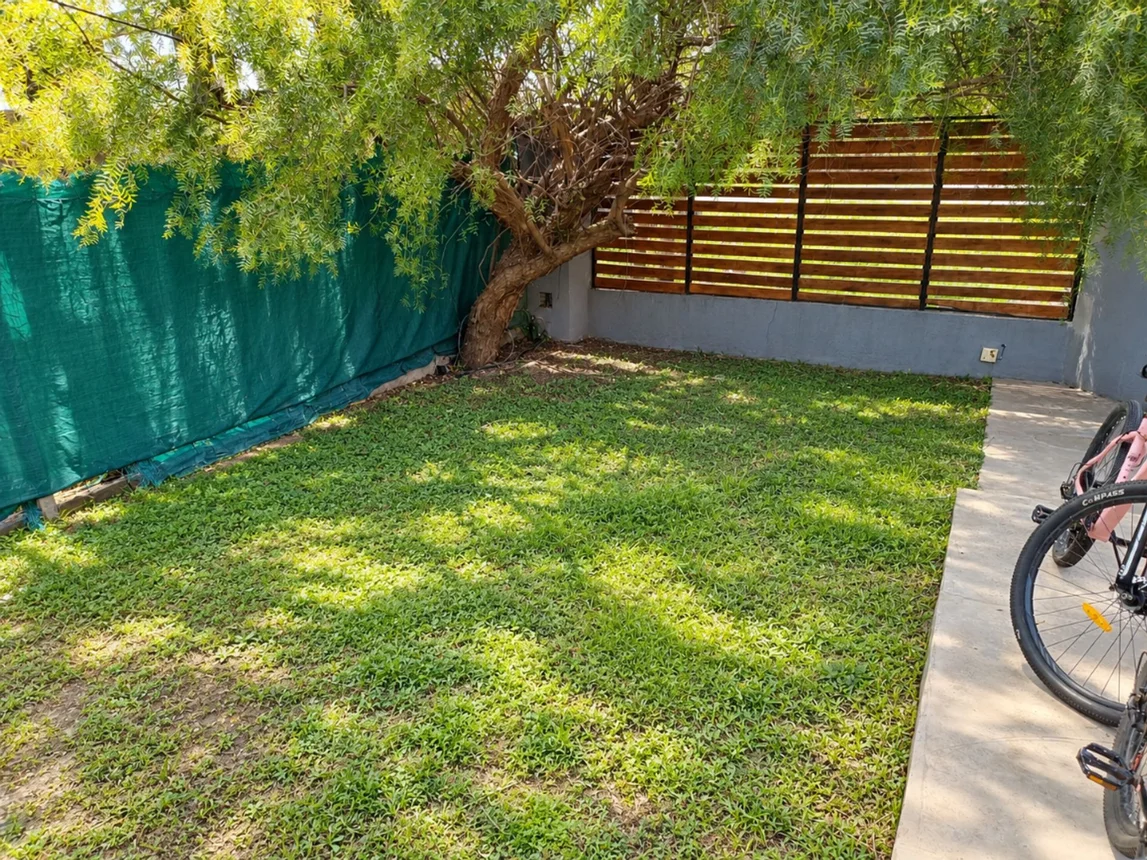 Casa en venta en Villa Rosa, foto 3