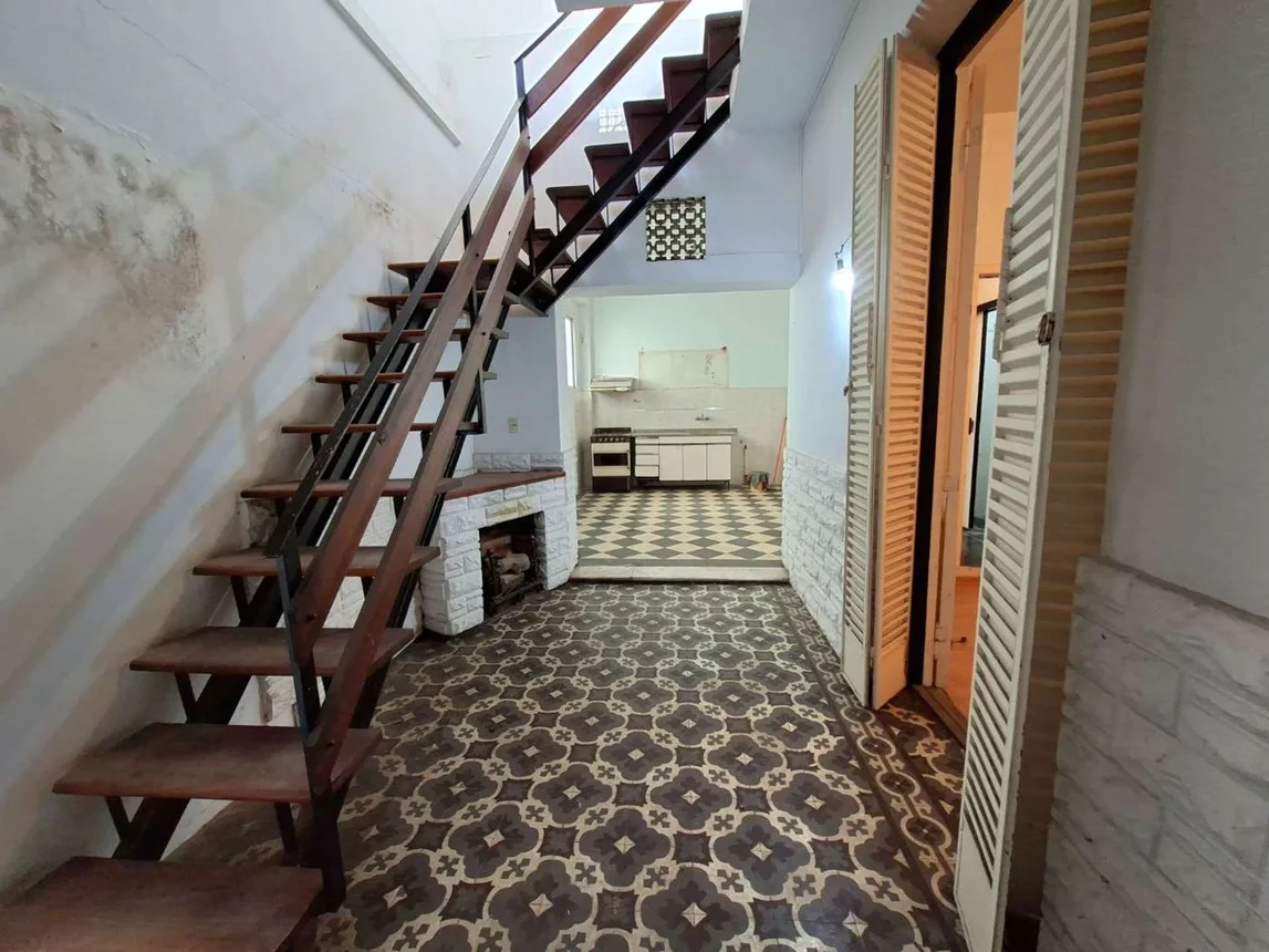 PH de 7 ambientes en venta en Flores, Laferrere, Gregorio De 3300, foto 5