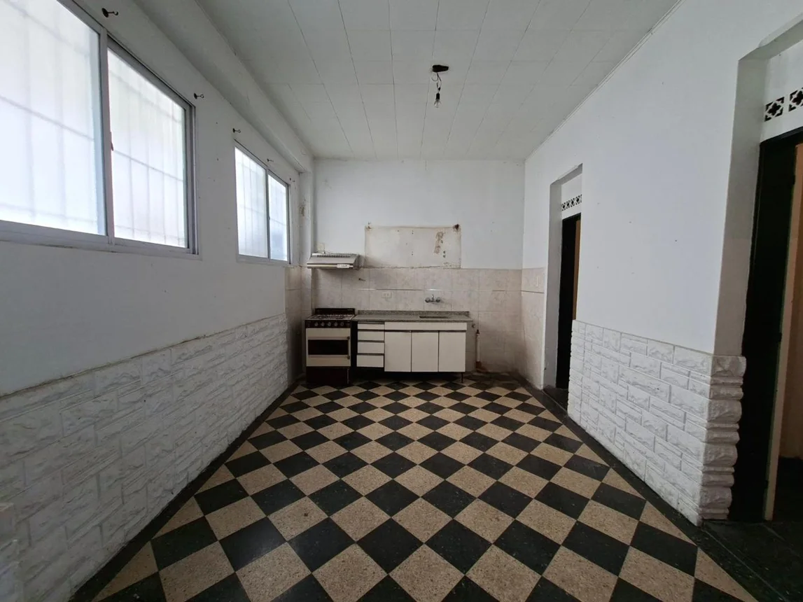PH de 7 ambientes en venta en Flores, Laferrere, Gregorio De 3300, foto 3