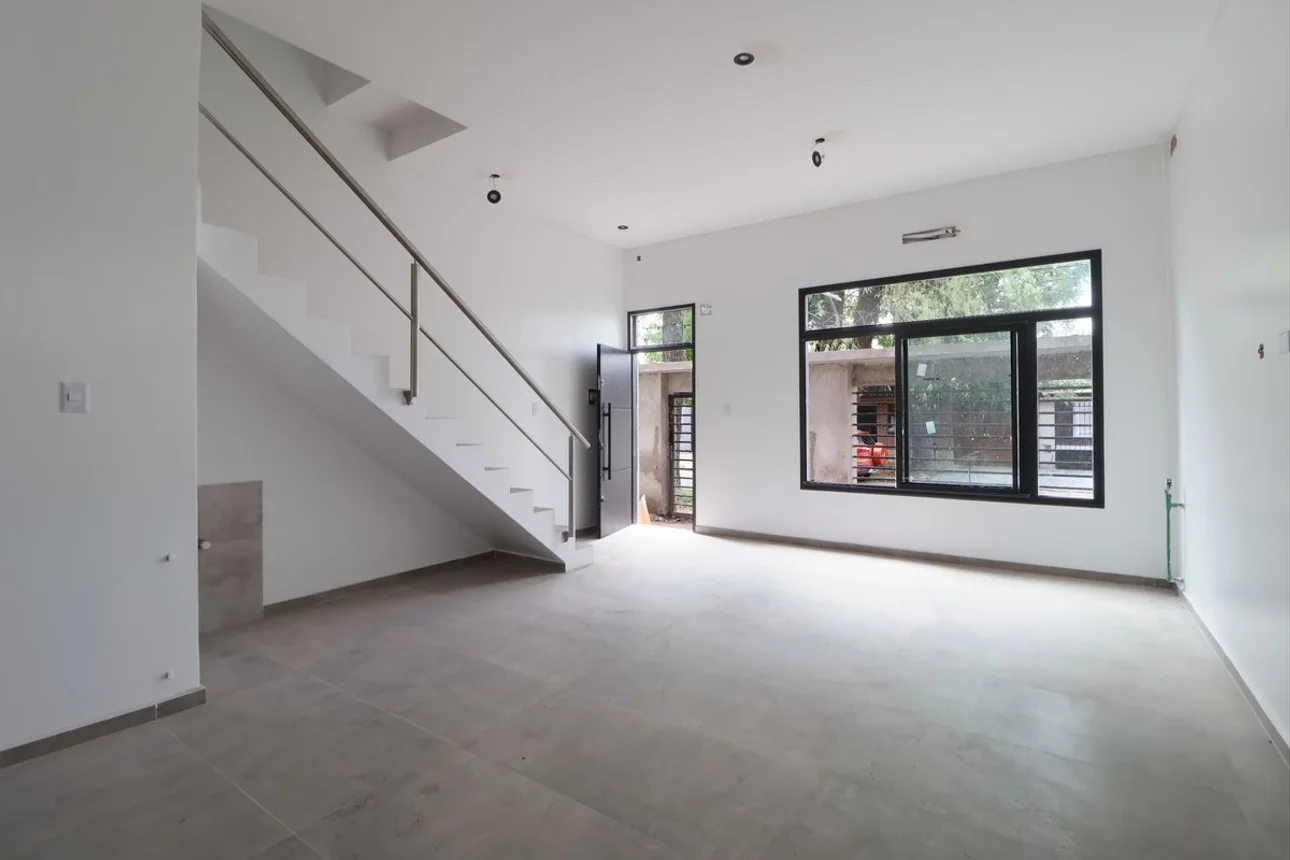 Dúplex en venta en Burzaco, foto 2
