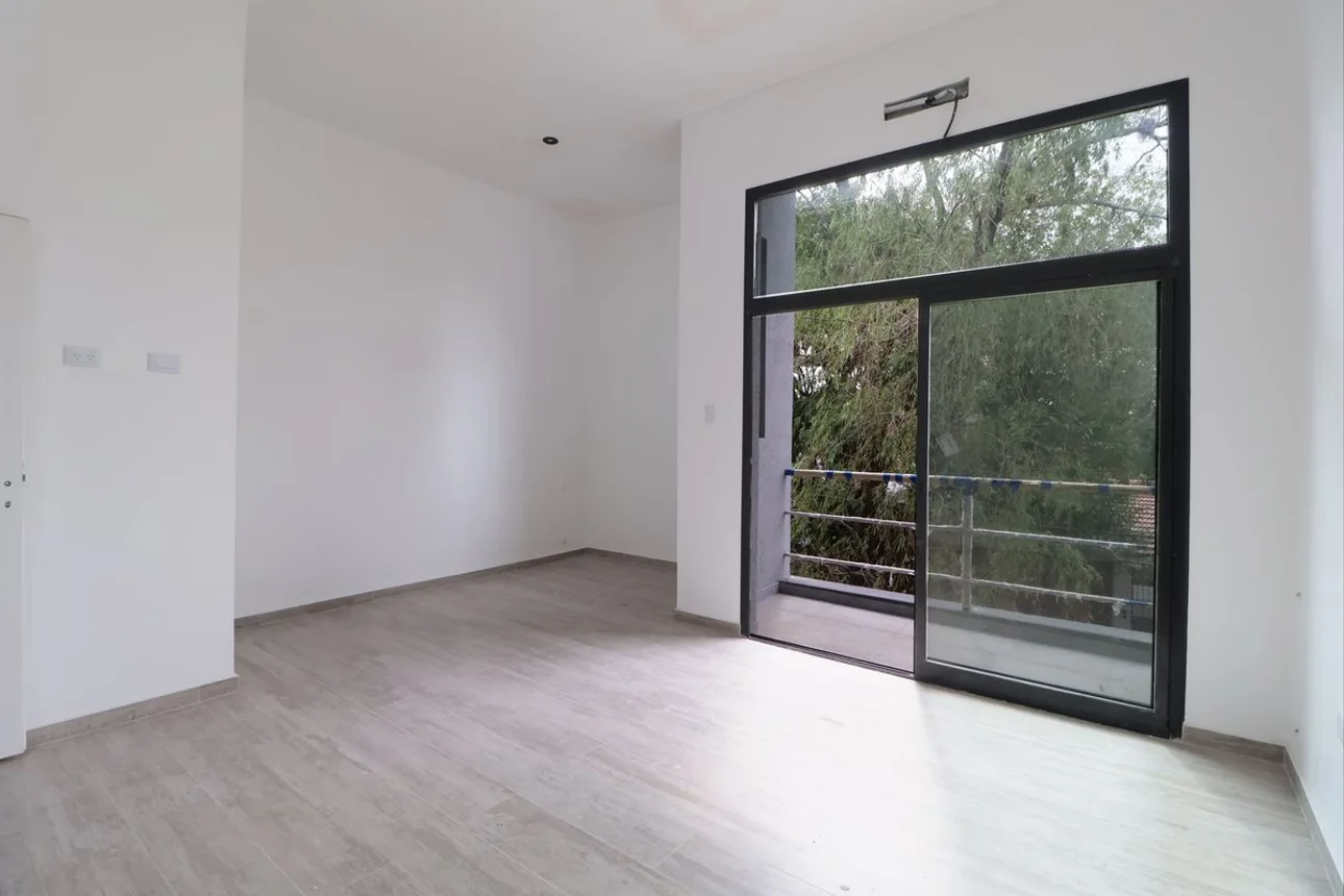 Dúplex en venta en Burzaco, foto 4