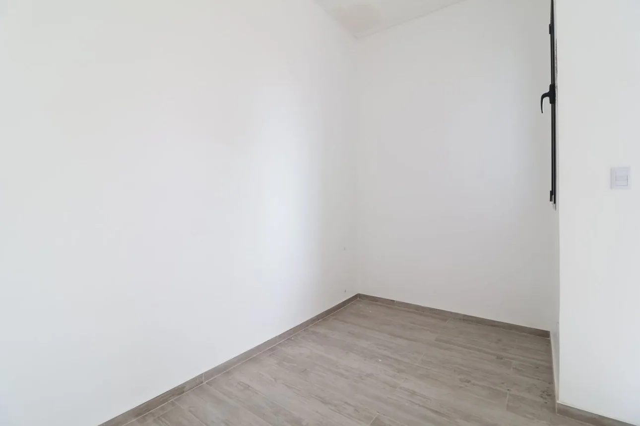 Dúplex en venta en Burzaco, foto 5