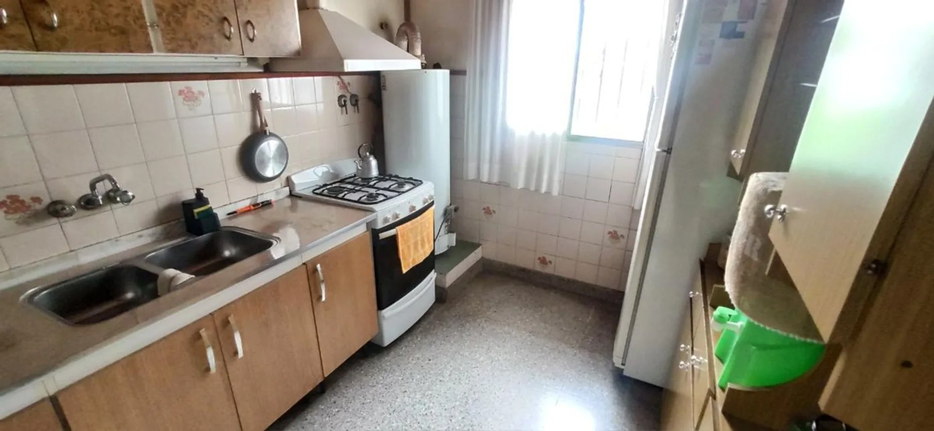 Casa de 4 ambientes en venta en Sarandí, Villegas 2500, foto 5
