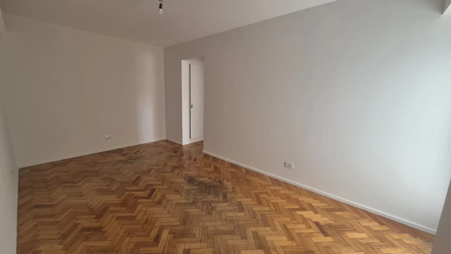 Departamento de 2 ambientes en alquiler en Villa Crespo, Acevedo 700, foto 5
