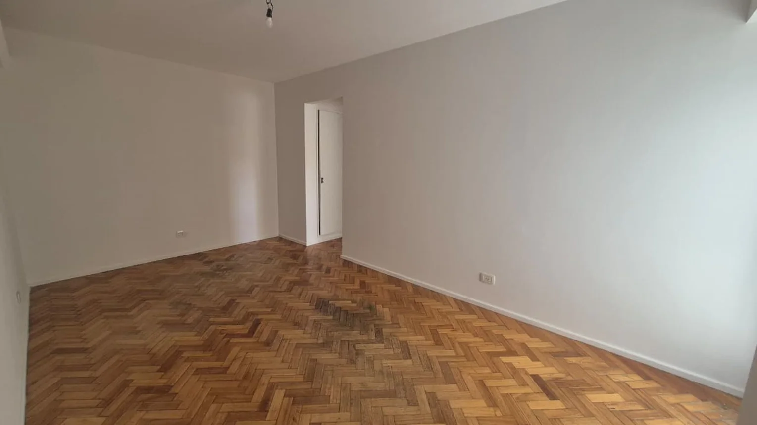 Departamento de 2 ambientes en alquiler en Villa Crespo, Acevedo 700, foto 4