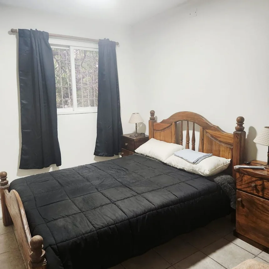 PH de 11 ambientes en venta en Guaymallén, Saavedra 500, foto 2