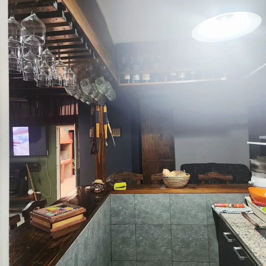 PH de 11 ambientes en venta en Guaymallén, Saavedra 500, foto 5