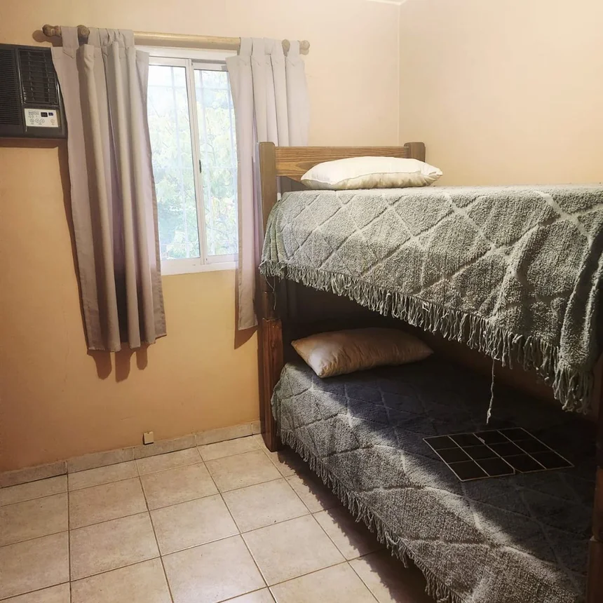 PH de 11 ambientes en venta en Guaymallén, Saavedra 500, foto 4