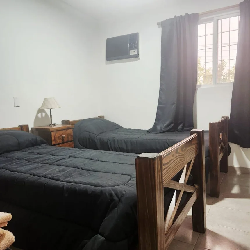 PH de 11 ambientes en venta en Guaymallén, Saavedra 500, foto 3
