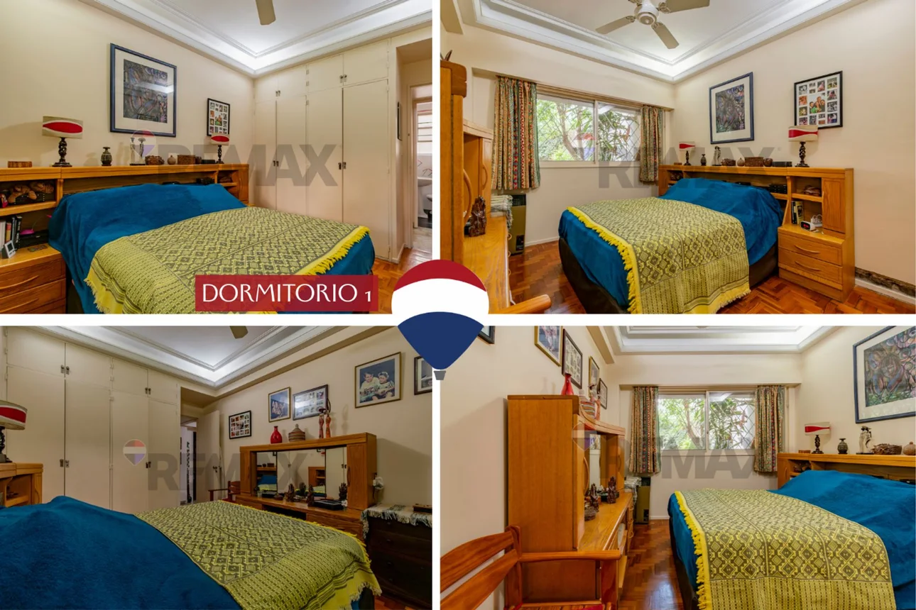Departamento en venta en Caballito, foto 4