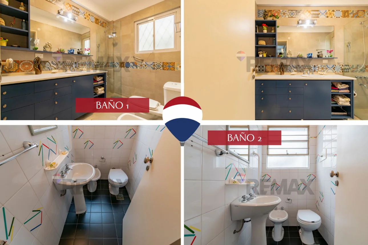 Departamento en venta en Caballito, foto 5