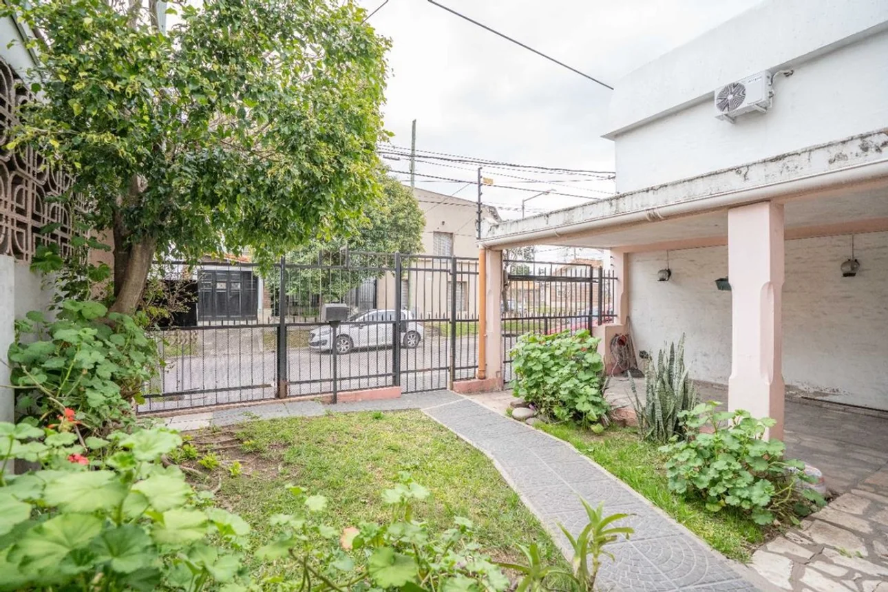 Casa en venta en San Andrés, foto 3