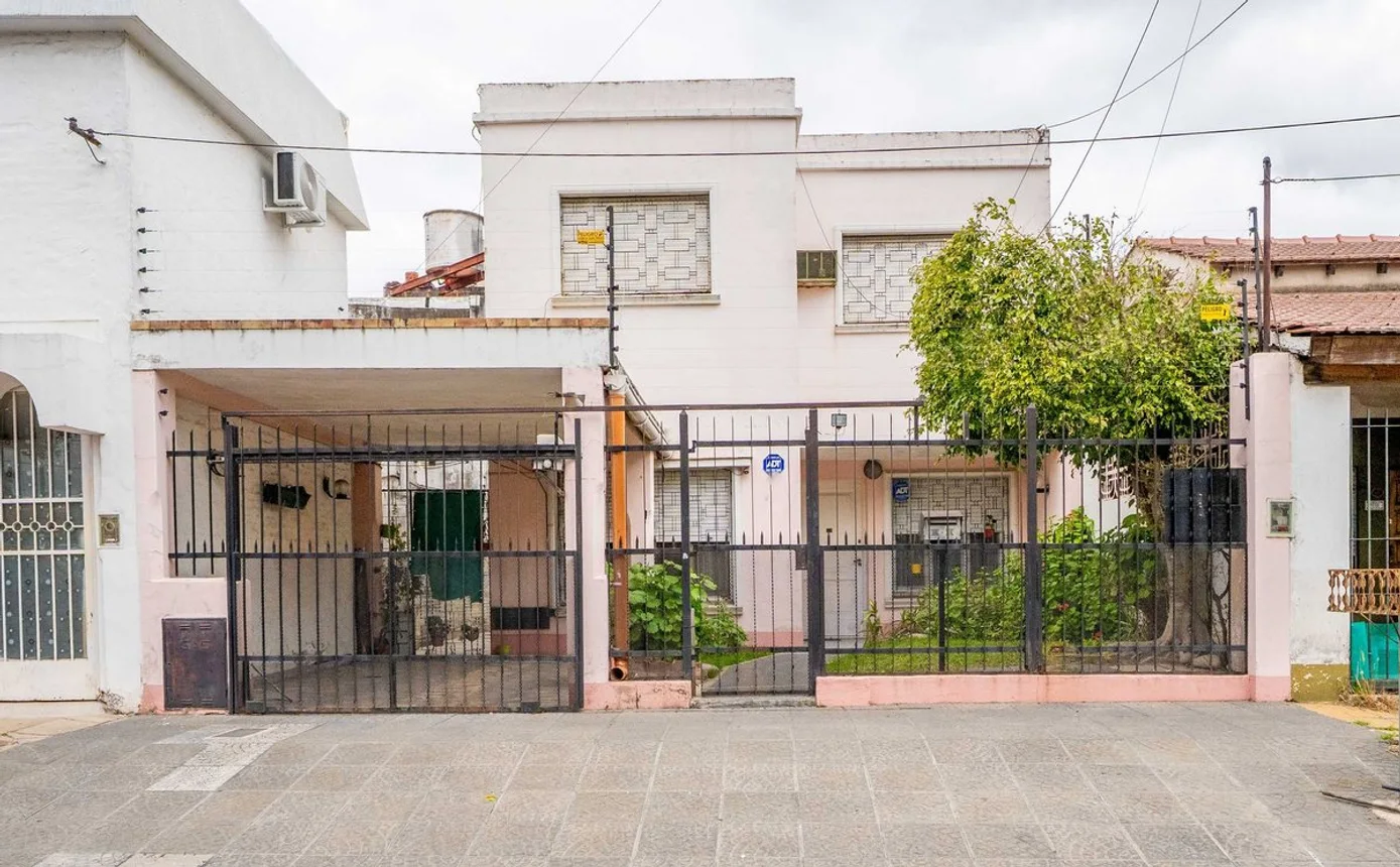 Casa en venta en San Andrés, foto 2