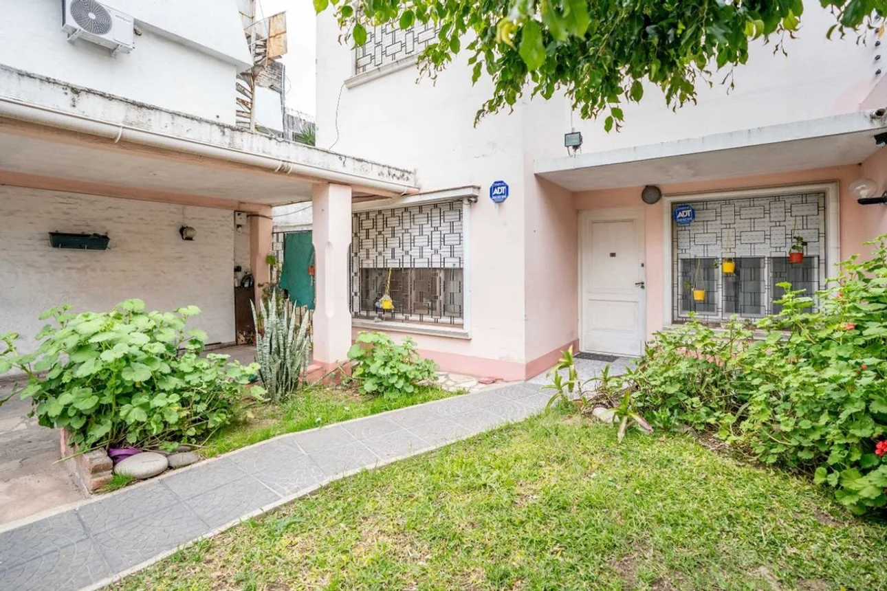 Casa en venta en San Andrés