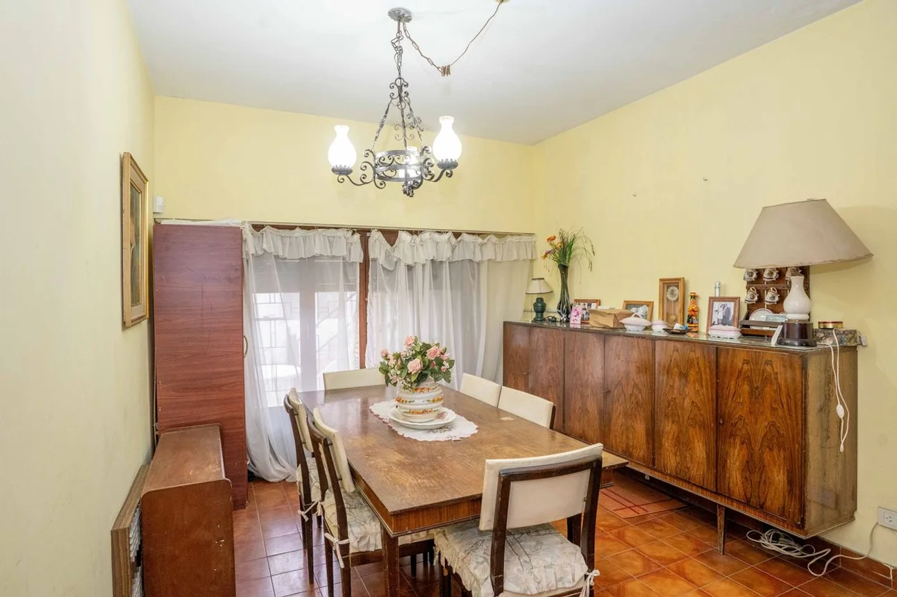 Casa en venta en San Andrés, foto 5