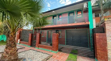 Casa en venta · Sauce Viejo