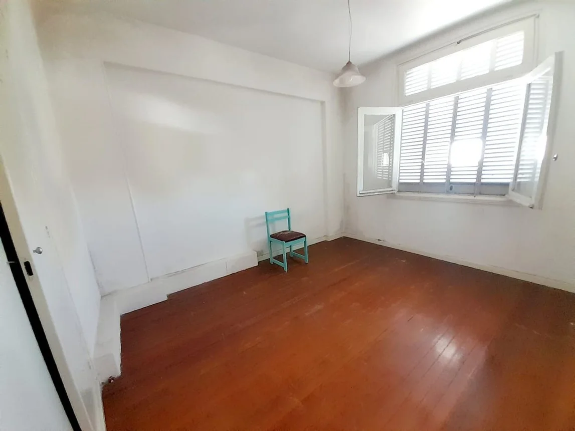 Departamento en venta en Balvanera, foto 4