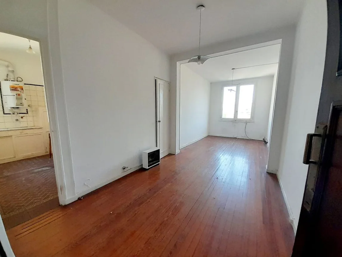 Departamento en venta en Balvanera, foto 2