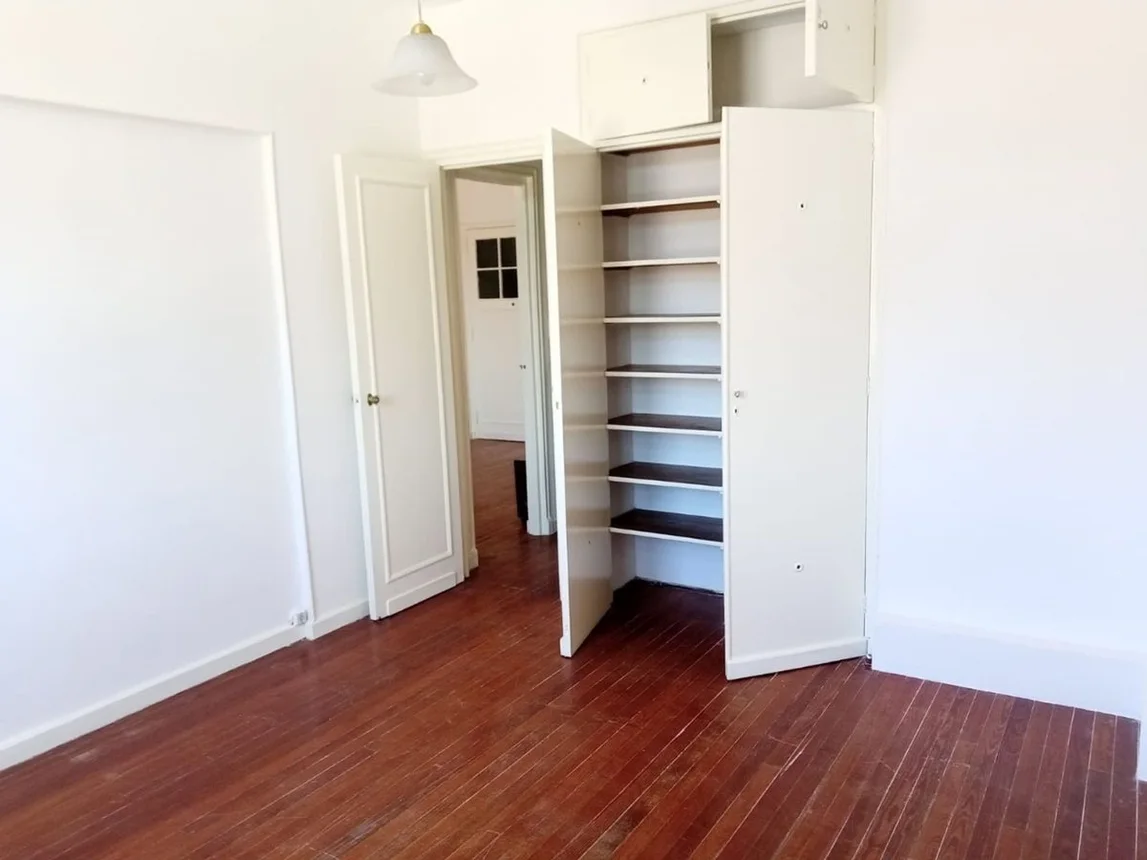 Departamento en venta en Balvanera, foto 5