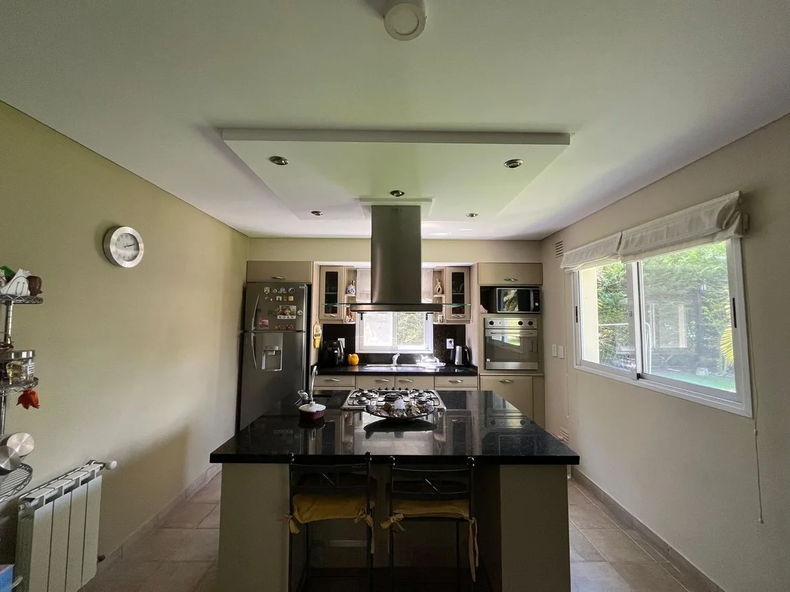 Casa en venta en Belén de Escobar, foto 3